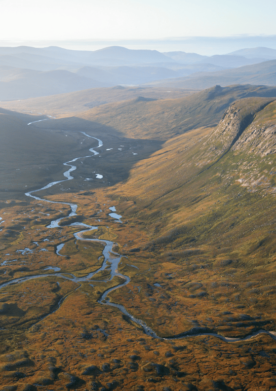 Scotland in August: When is the Best Time to Visit Scotland?